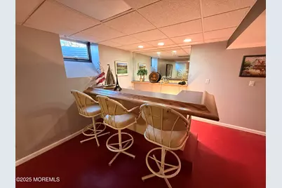 1811 Bellmore Street, Oakhurst, NJ 07755 - Photo 37