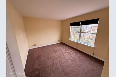 1811 Bellmore Street, Oakhurst, NJ 07755 - Photo 27