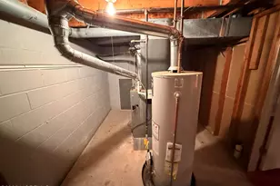 1811 Bellmore St, Oakhurst, NJ 07755 - Photo 43