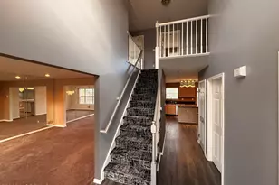 1811 Bellmore St, Oakhurst, NJ 07755 - Photo 3