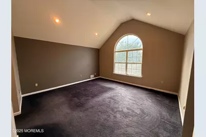 1811 Bellmore Street, Oakhurst, NJ 07755 - Photo 19