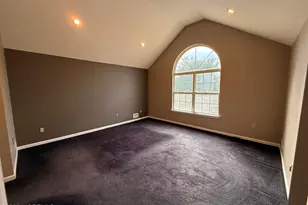 1811 Bellmore St, Oakhurst, NJ 07755 - Photo 19