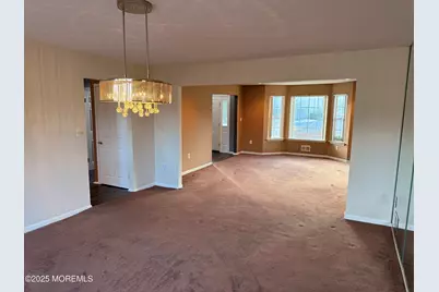 1811 Bellmore Street, Oakhurst, NJ 07755 - Photo 15