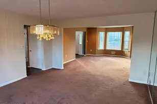 1811 Bellmore St, Oakhurst, NJ 07755 - Photo 15