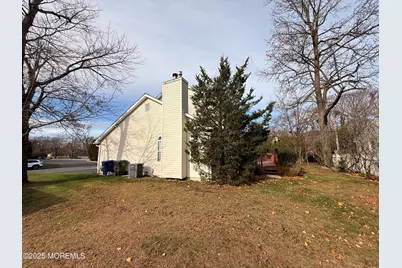 1811 Bellmore Street, Oakhurst, NJ 07755 - Photo 49