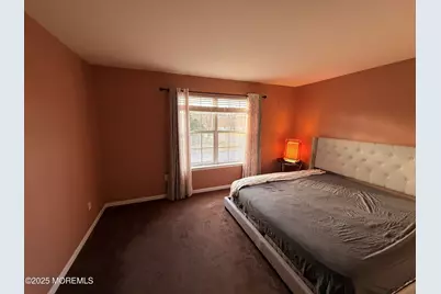 1811 Bellmore Street, Oakhurst, NJ 07755 - Photo 31