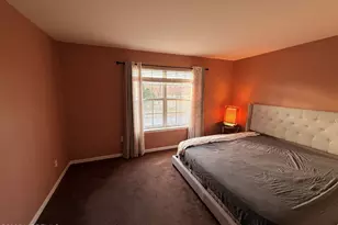 1811 Bellmore St, Oakhurst, NJ 07755 - Photo 31