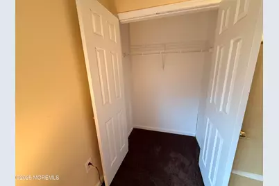 1811 Bellmore Street, Oakhurst, NJ 07755 - Photo 29