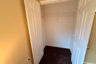 1811 Bellmore St, Oakhurst, NJ 07755 - Photo 29