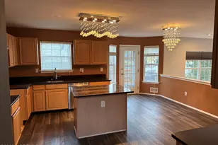 1811 Bellmore St, Oakhurst, NJ 07755 - Photo 9