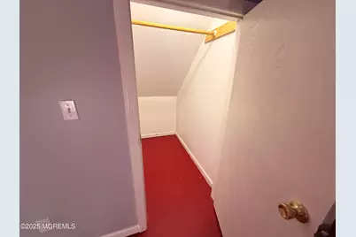 1811 Bellmore Street, Oakhurst, NJ 07755 - Photo 39