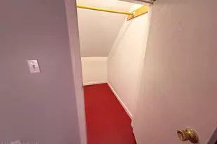 1811 Bellmore St, Oakhurst, NJ 07755 - Photo 39