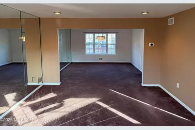 1811 Bellmore Street, Oakhurst, NJ 07755 - Photo 13