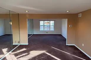 1811 Bellmore St, Oakhurst, NJ 07755 - Photo 13