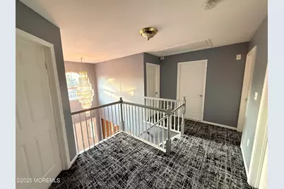 1811 Bellmore Street, Oakhurst, NJ 07755 - Photo 17
