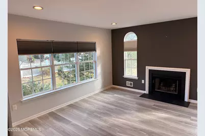 1811 Bellmore Street, Oakhurst, NJ 07755 - Photo 5