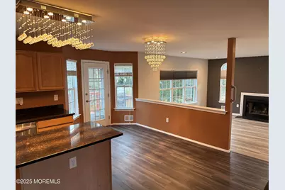 1811 Bellmore Street, Oakhurst, NJ 07755 - Photo 7