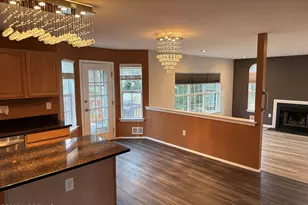 1811 Bellmore St, Oakhurst, NJ 07755 - Photo 7