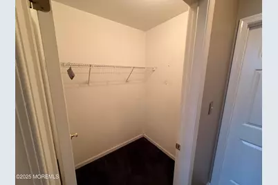 1811 Bellmore Street, Oakhurst, NJ 07755 - Photo 23