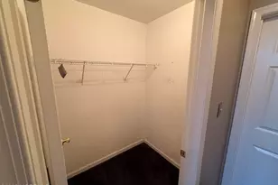 1811 Bellmore St, Oakhurst, NJ 07755 - Photo 23