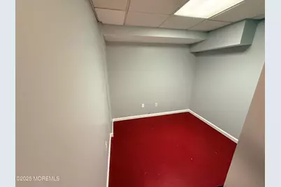 1811 Bellmore Street, Oakhurst, NJ 07755 - Photo 41