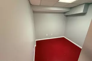 1811 Bellmore St, Oakhurst, NJ 07755 - Photo 41