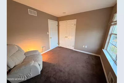 1811 Bellmore Street, Oakhurst, NJ 07755 - Photo 33