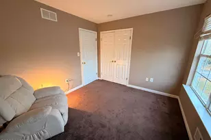 1811 Bellmore St, Oakhurst, NJ 07755 - Photo 33