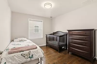 119 N Zinfandel Road, Lakewood, NJ 08701 - Photo 21