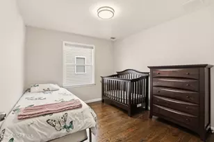 119 N Zinfandel Rd, Lakewood, NJ 08701 - Photo 21