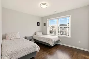119 N Zinfandel Rd, Lakewood, NJ 08701 - Photo 19