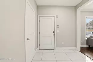 119 N Zinfandel Rd, Lakewood, NJ 08701 - Photo 5