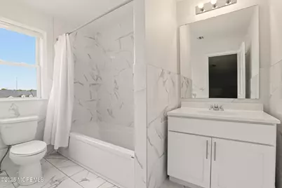 119 N Zinfandel Road, Lakewood, NJ 08701 - Photo 25