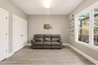 119 N Zinfandel Road, Lakewood, NJ 08701 - Photo 17