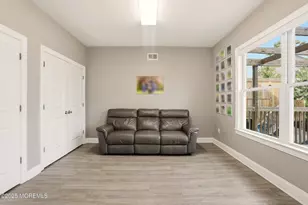 119 N Zinfandel Rd, Lakewood, NJ 08701 - Photo 17