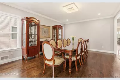 119 N Zinfandel Road, Lakewood, NJ 08701 - Photo 9