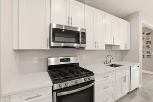 119 N Zinfandel Rd, Lakewood, NJ 08701 - Photo 15