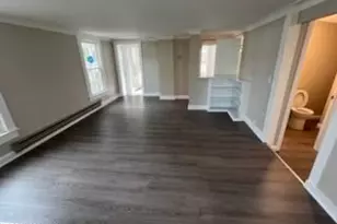 327 Mantoloking Rd, Brick, NJ 08723 - Photo 3