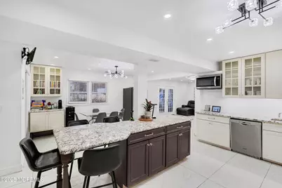 134 Shady Lane Drive, Lakewood, NJ 08701 - Photo 5