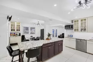 134 Shady Ln Dr, Lakewood, NJ 08701 - Photo 5