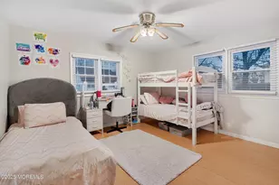 134 Shady Ln Dr, Lakewood, NJ 08701 - Photo 17