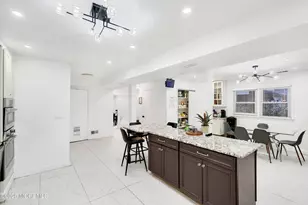 134 Shady Ln Dr, Lakewood, NJ 08701 - Photo 7