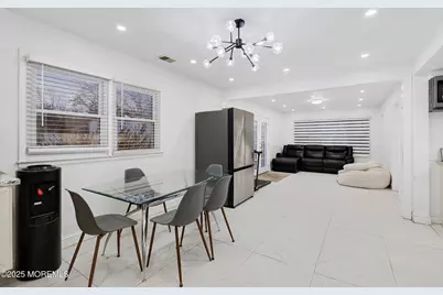 134 Shady Lane Drive, Lakewood, NJ 08701 - Photo 3