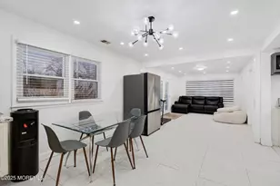 134 Shady Ln Dr, Lakewood, NJ 08701 - Photo 3