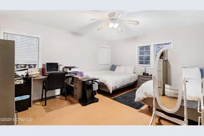 134 Shady Lane Drive, Lakewood, NJ 08701 - Photo 21