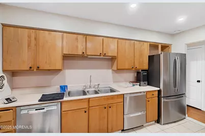 134 Shady Lane Drive, Lakewood, NJ 08701 - Photo 13