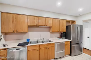 134 Shady Ln Dr, Lakewood, NJ 08701 - Photo 13