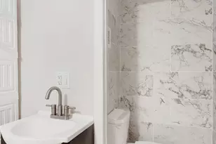 134 Shady Ln Dr, Lakewood, NJ 08701 - Photo 15