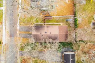 134 Shady Ln Dr, Lakewood, NJ 08701 - Photo 27