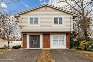 134 Shady Ln Dr, Lakewood, NJ 08701 - Photo 1